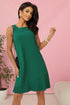 Daydress model 215827